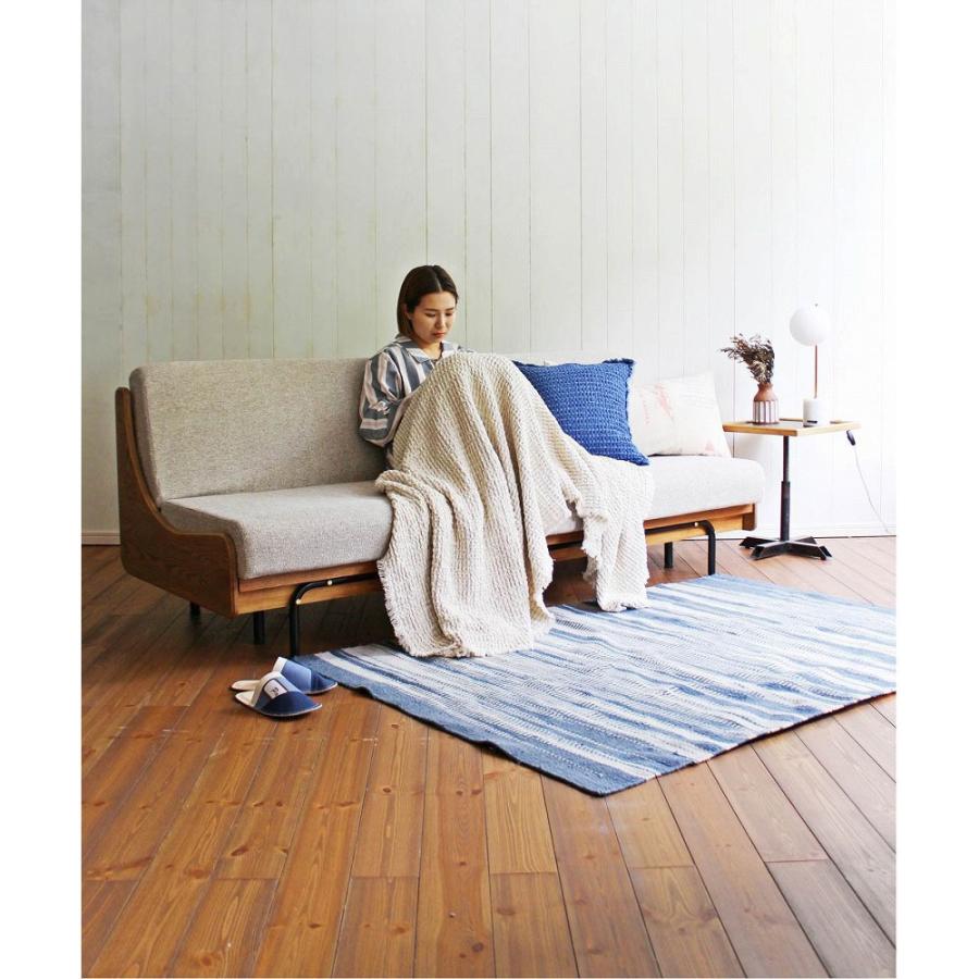 journal standard Furniture JOURNAL STANDARD FURNITURE journal standard Furniture JOURNAL STANDARD FURNITURE