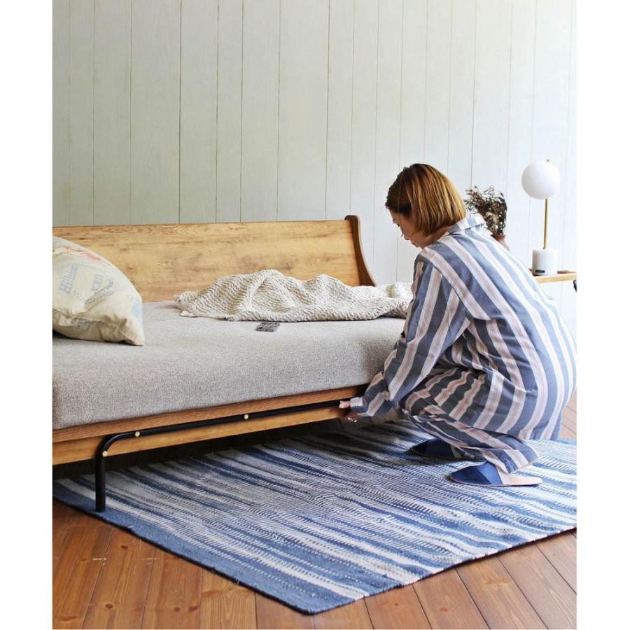 journal standard Furniture JOURNAL STANDARD FURNITURE journal standard Furniture JOURNAL STANDARD FURNITURE