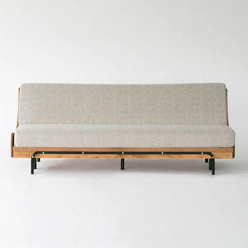 journal standard Furniture JOURNAL STANDARD FURNITURE journal standard Furniture JOURNAL STANDARD FURNITURE