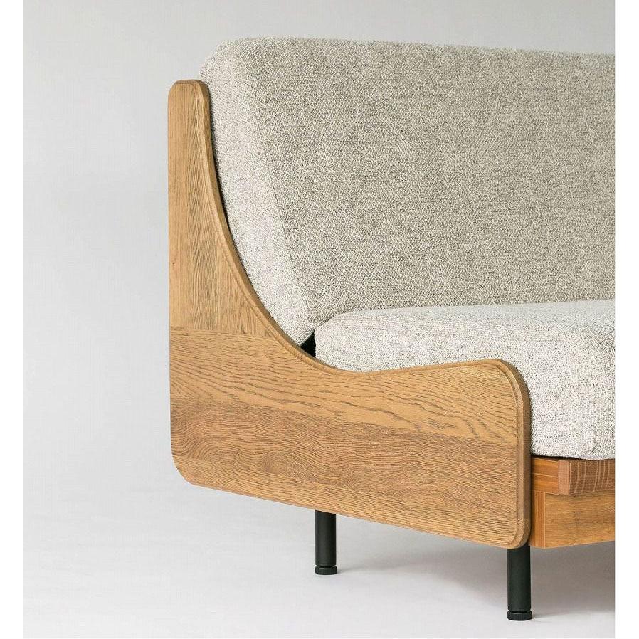 HABITAT SOFA BED ジャーナル スタンダード ファニチャー journal standard Furniture ジャーナルスタンダード