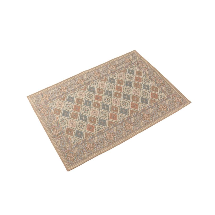 ACME Furniture アクメファニチャー GLENOAKS RUG 140×200 グレンオークス ラグ｜js-f｜02