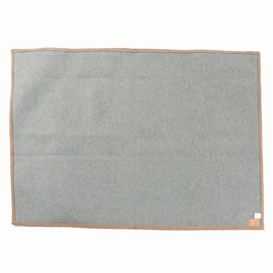 ACME Furniture アクメファニチャー GLENOAKS RUG 140×200 ACME Furniture アクメファニチャー GLENOAKS RUG 140×200