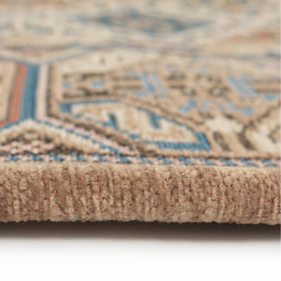 ACME Furniture アクメファニチャー GLENOAKS RUG 140×200