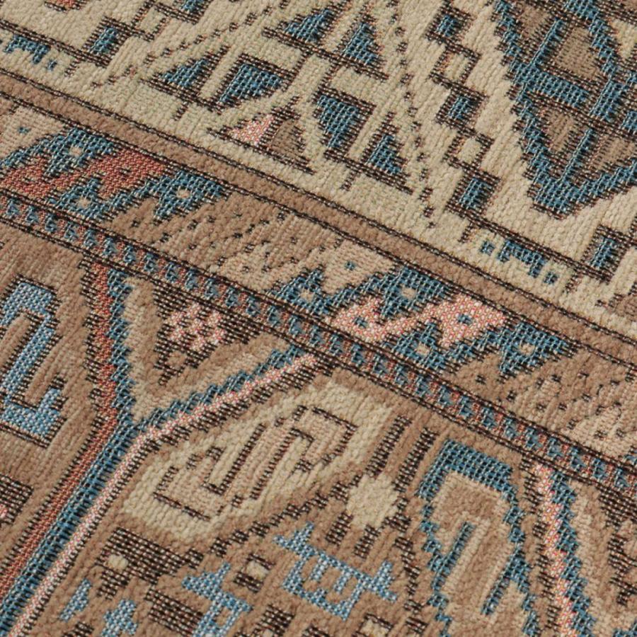 ACME Furniture アクメファニチャー GLENOAKS RUG 140×200 ACME Furniture アクメファニチャー GLENOAKS RUG 140×200