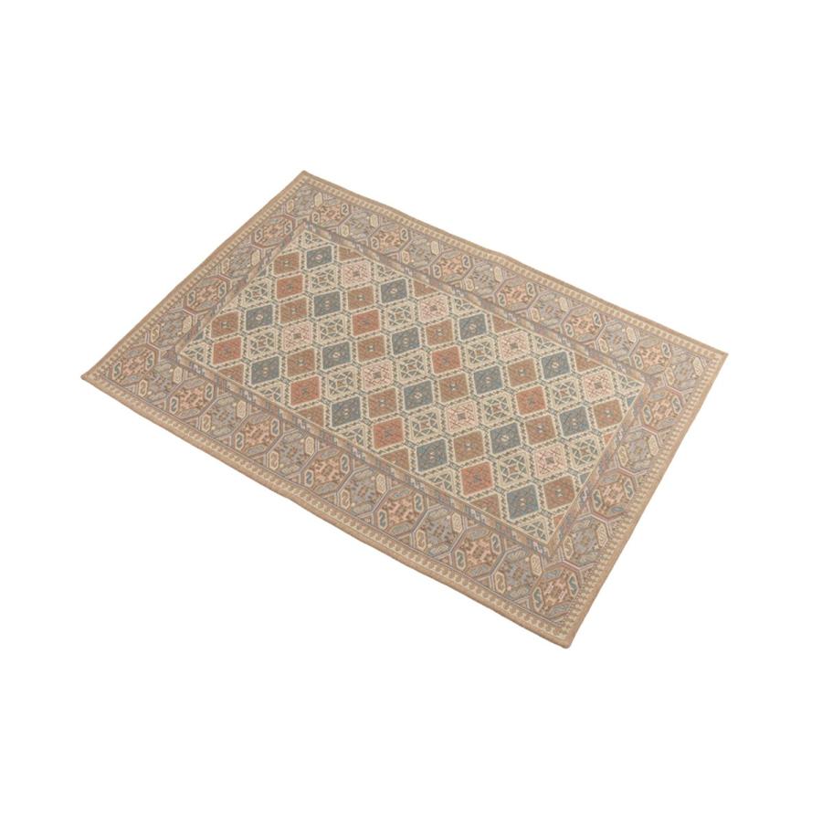 ACME Furniture アクメファニチャー GLENOAKS RUG 120×160