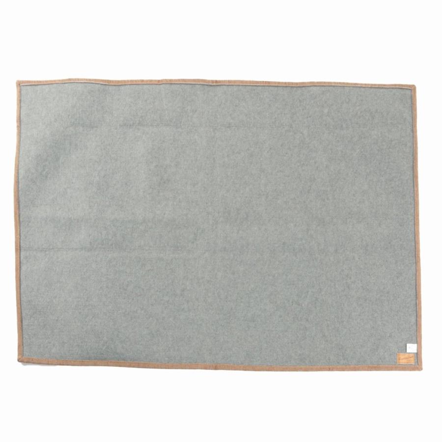 ACME Furniture グレンオークス ラグ　120×160サイズ ACME Furniture アクメファニチャー GLENOAKS RUG 120×160
