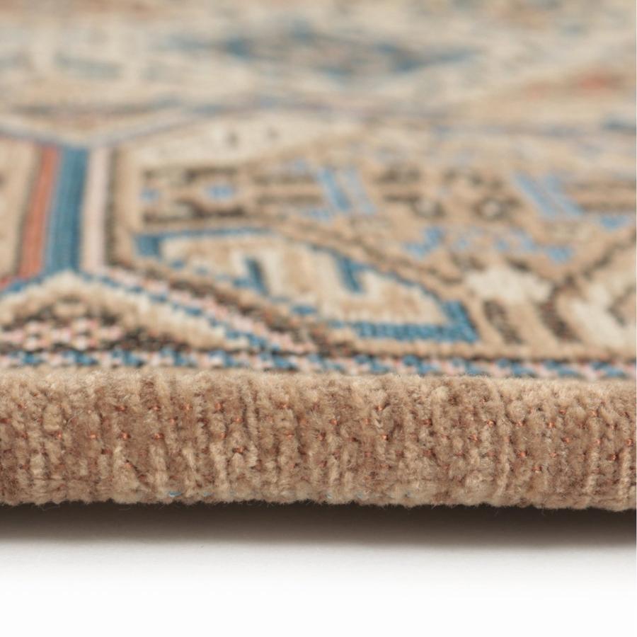 ACME Furniture アクメファニチャー GLENOAKS RUG 120×160