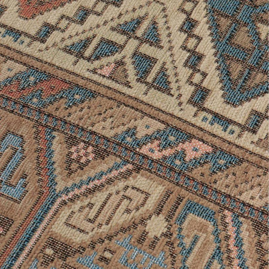 ACME Furniture アクメファニチャー GLENOAKS RUG 120×160