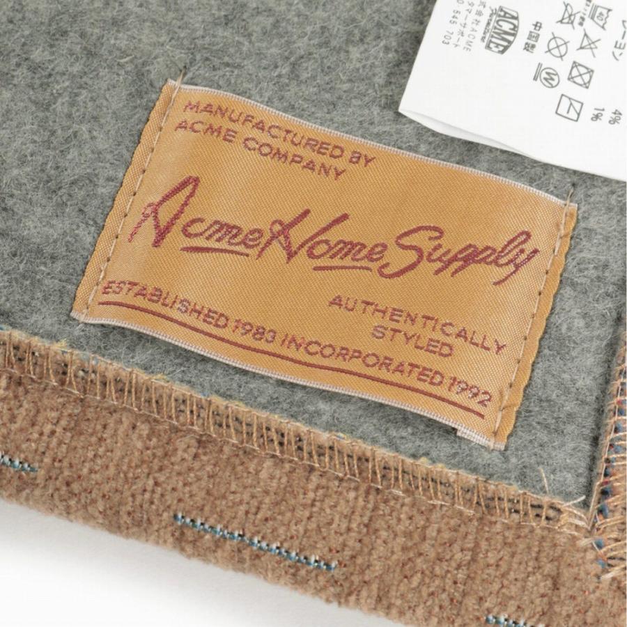 ACME Furniture アクメファニチャー GLENOAKS RUG 120×160