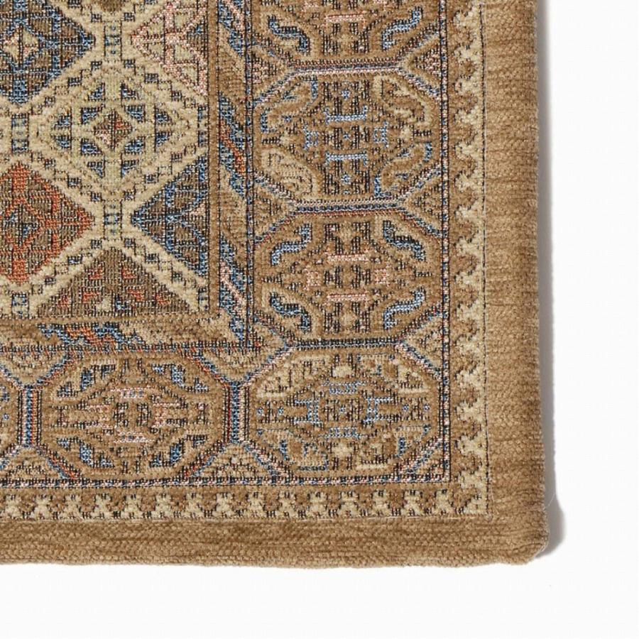 ACME Furniture（アクメファニチャー） GLENOAKS RUG 45×120 グレン