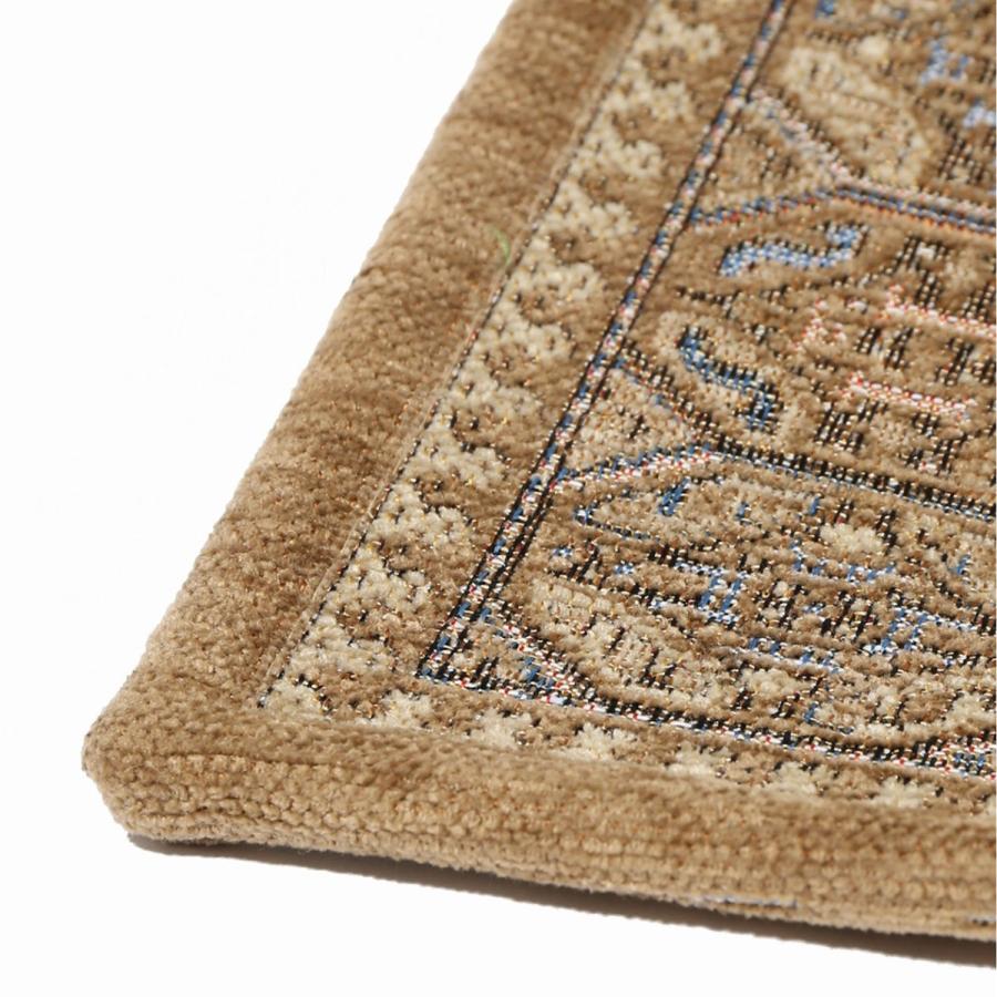 ACME Furniture アクメファニチャー GLENOAKS RUG 45×120 グレン