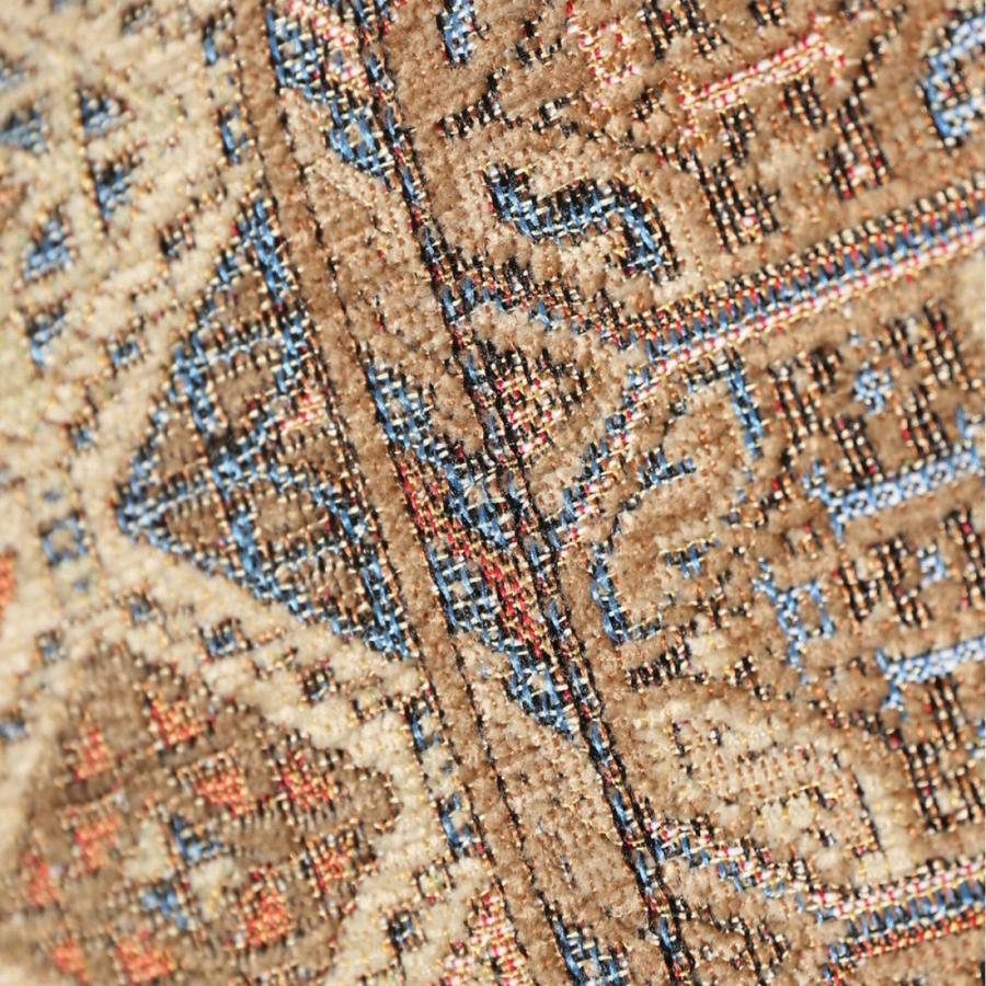 アクメファニチャー　グレンオークスラグ　120×60 ACME Furniture アクメファニチャー GLENOAKS RUG 120×160