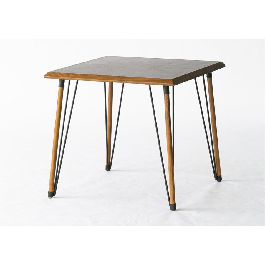 ACME Furniture アクメファニチャー BELLS FACTORY DINING TABLE