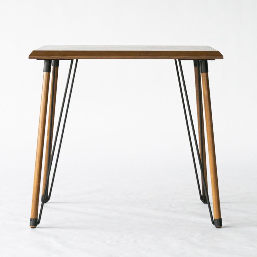 ACME Furniture アクメファニチャー BELLS FACTORY DINING TABLE