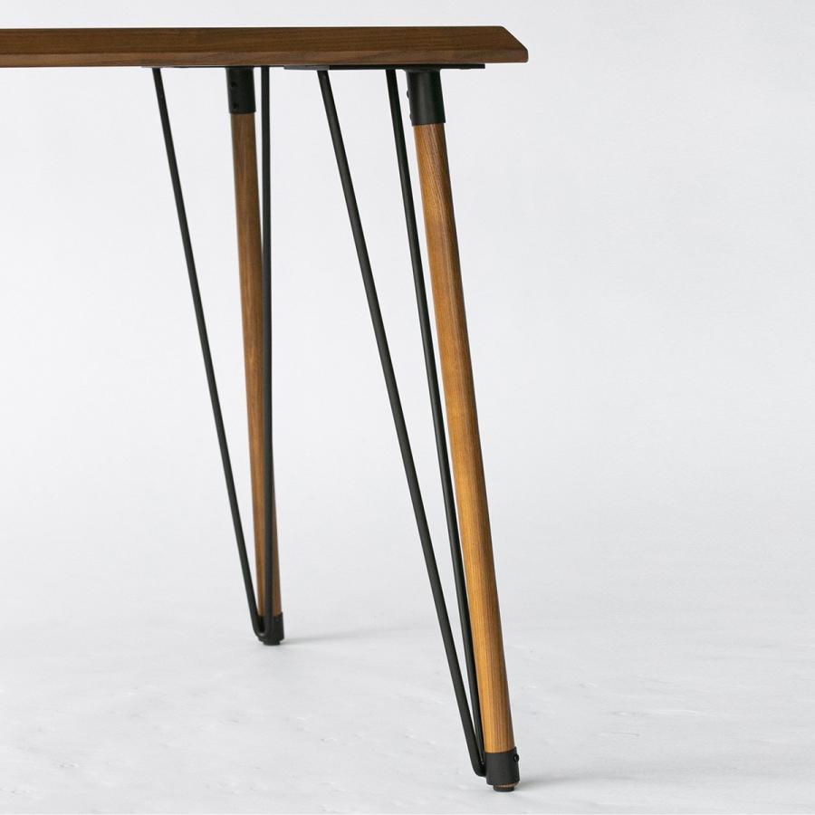 ACME Furniture アクメファニチャー BELLS FACTORY DINING TABLE W780 ベルズファクトリー ダイニングテーブル｜js-f｜04