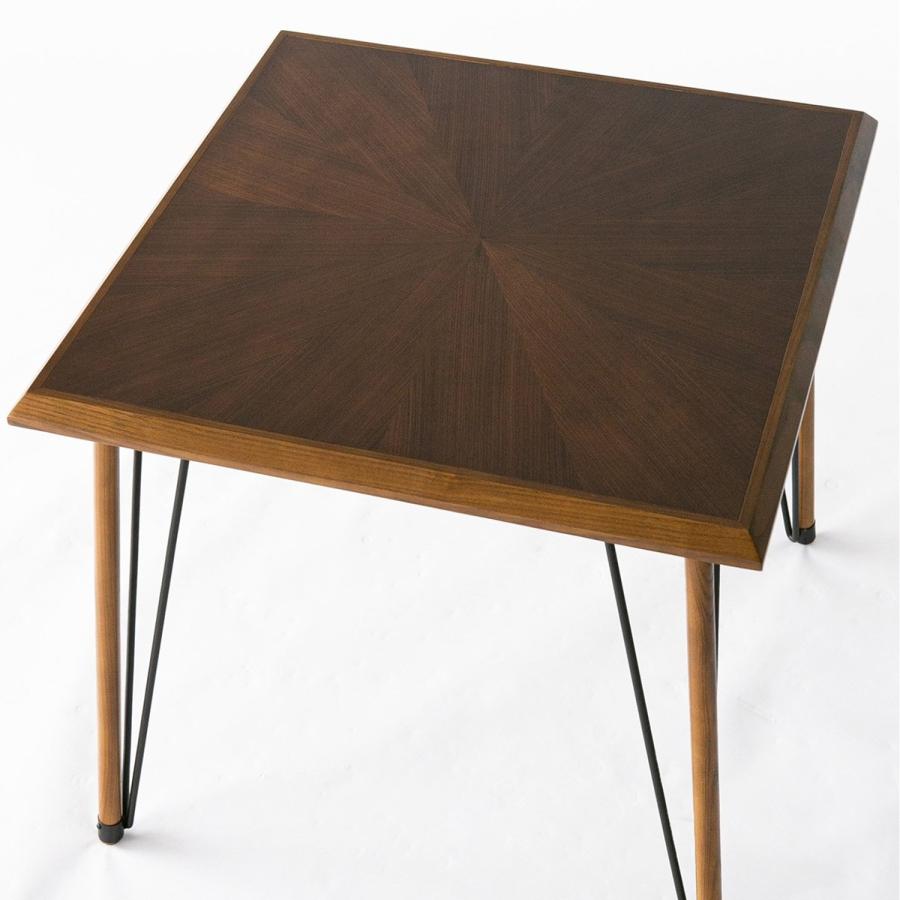 ACME Furniture アクメファニチャー BELLS FACTORY DINING TABLE