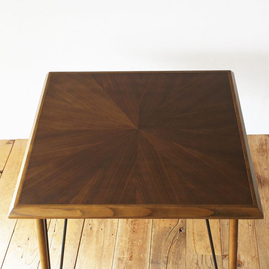 ACMEFurniture BELLS FACTORY TABLE ローテーブル 楽天市場】アクメファニチャー ACME Furniture BELLS FACTORY