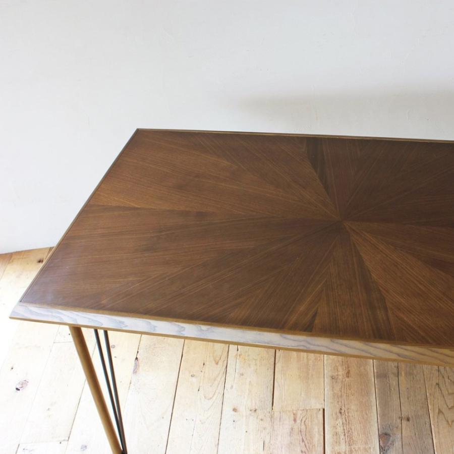 アクメファニチャー BELLS FACTORY DINING TABLE アクメファニチャー / ACME Furniture | BELLS Factory Dining