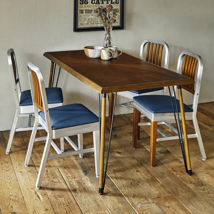 【五右衛門屋】ジャーナルスタンダードファニチャー　ダイニングテーブル 五右衛門屋】ジャーナルスタンダードファニチャー ダイニングテーブル