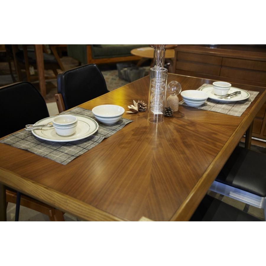 ACME Furniture アクメファニチャー BELLS FACTORY DINING TABLE