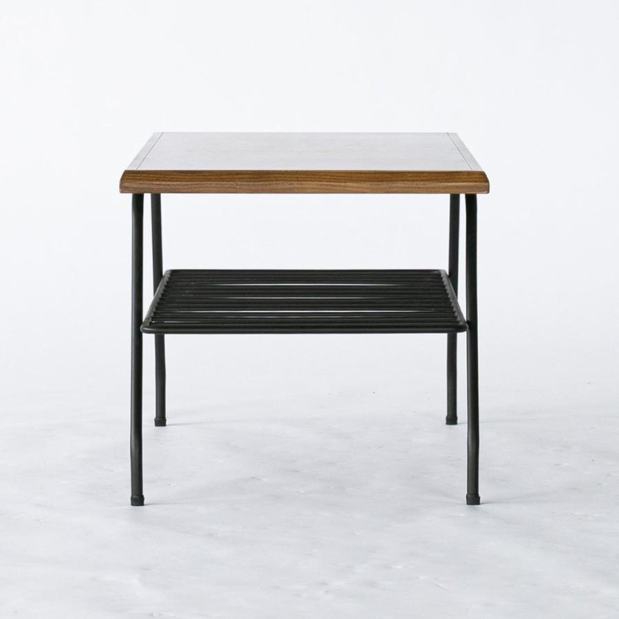ACME Furniture アクメファニチャー BELLS FACTORY COFFEE TABLE