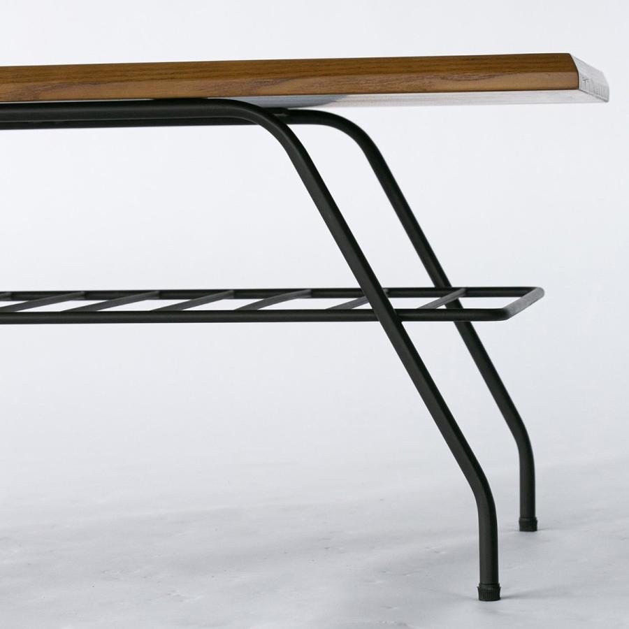 アクメファニチャー ベルズファクトリー コーヒーテーブル アクメファニチャー / ACME Furniture | BELLS Factory Coffee