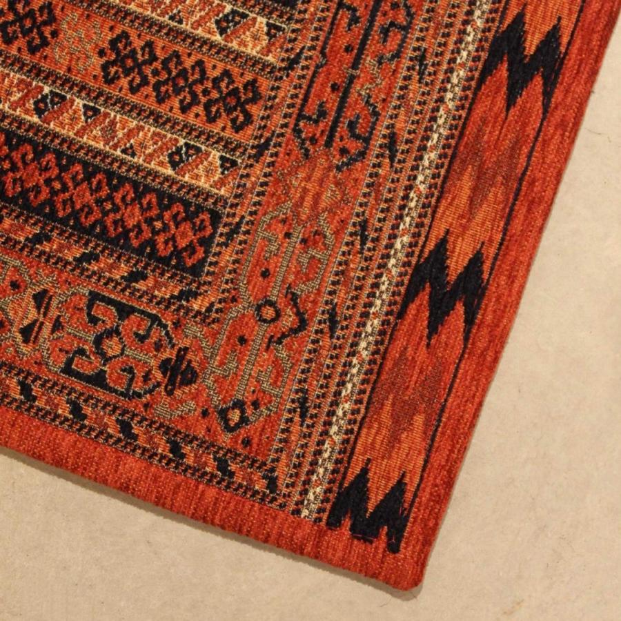 ACME Furniture アクメファニチャー MONTECITO RUG 200×250