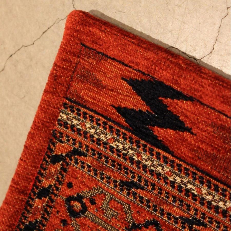 ACME Furniture アクメファニチャー MONTECITO RUG 200×200