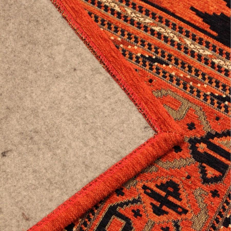 ACME Furniture アクメファニチャー MONTECITO RUG 200×200