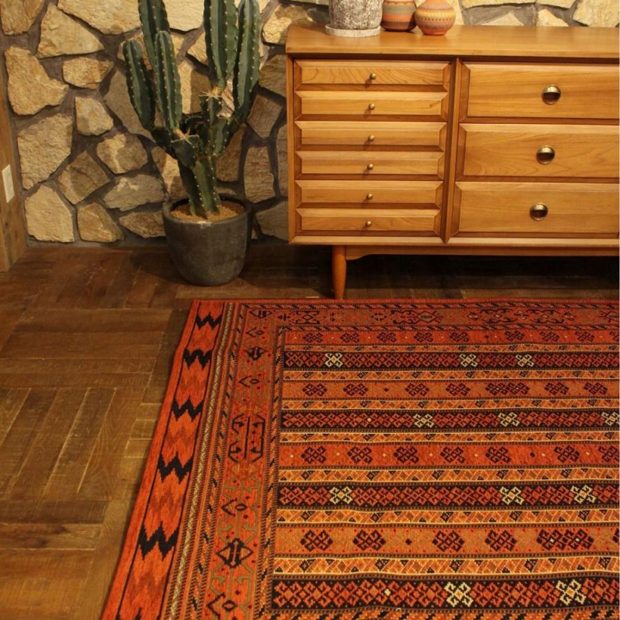 ACME Furniture アクメファニチャー MONTECITO RUG 200×200