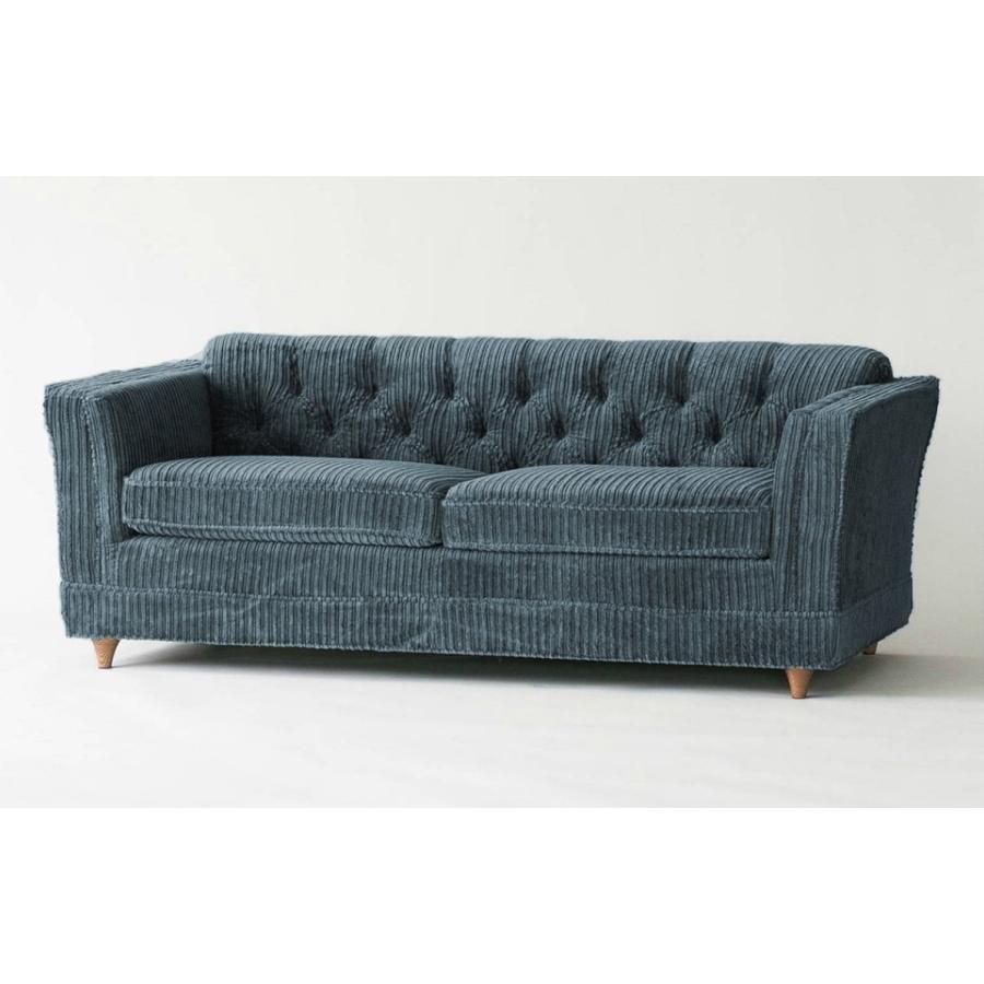 CAEDE x ACME】こだわりのSOFA｜JOURNAL STANDARD FURNITURE