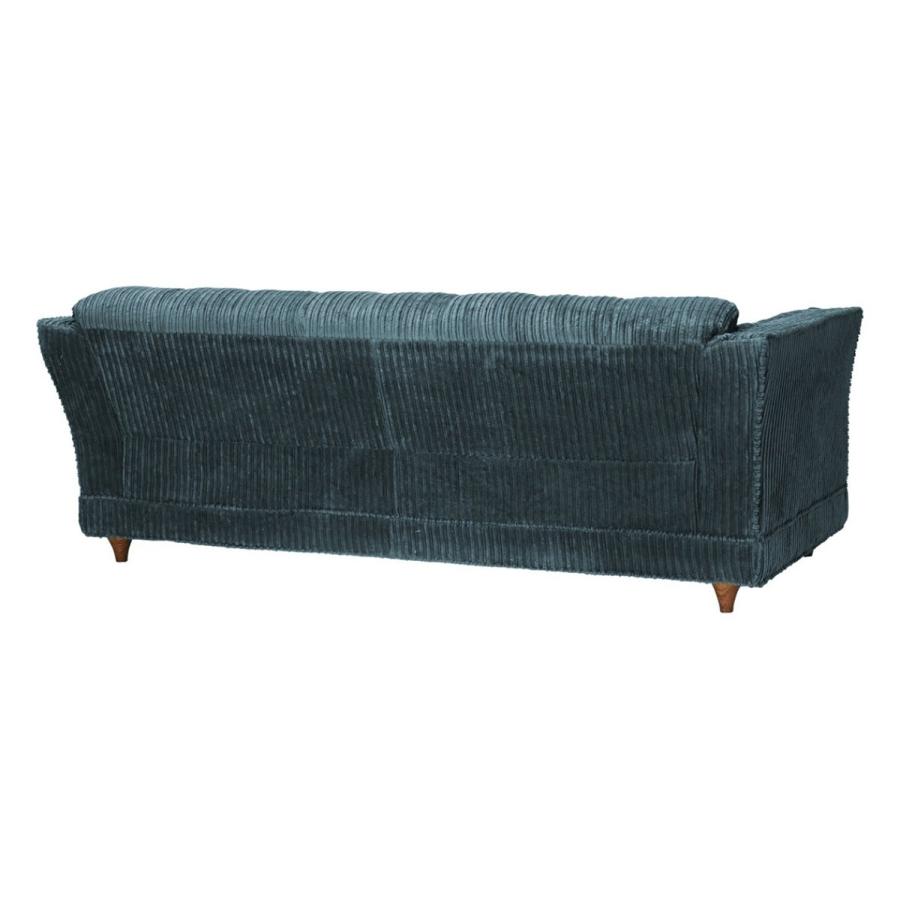 ACME Furniture アクメファニチャー LAKEWOOD SOFA (BG) -W1800