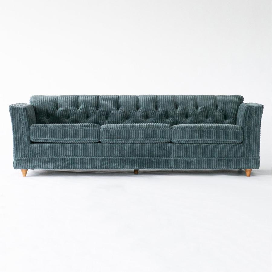ACME Furniture アクメファニチャー LAKEWOOD SOFA (BG) -W2140 ACME Furniture アクメファニチャー LAKEWOOD SOFA (BG) -W2140