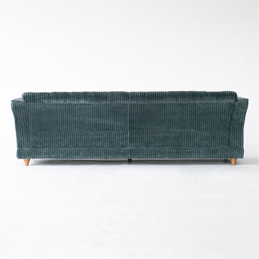 ACME Furniture アクメファニチャー LAKEWOOD SOFA (BG) -W2140 ACME Furniture アクメファニチャー LAKEWOOD SOFA (BG) -W2140