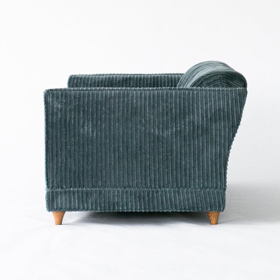 ACME Furniture アクメファニチャー LAKEWOOD SOFA (BG) -W2140 ACME Furniture アクメファニチャー LAKEWOOD SOFA (BG) -W2140