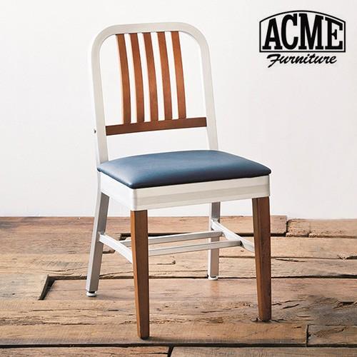 ダイニングチェア ACME Furniture SHORELINE SIDE CHAIR 楽天市場】アクメファニチャー ACME Furniture SHORELINE SIDE