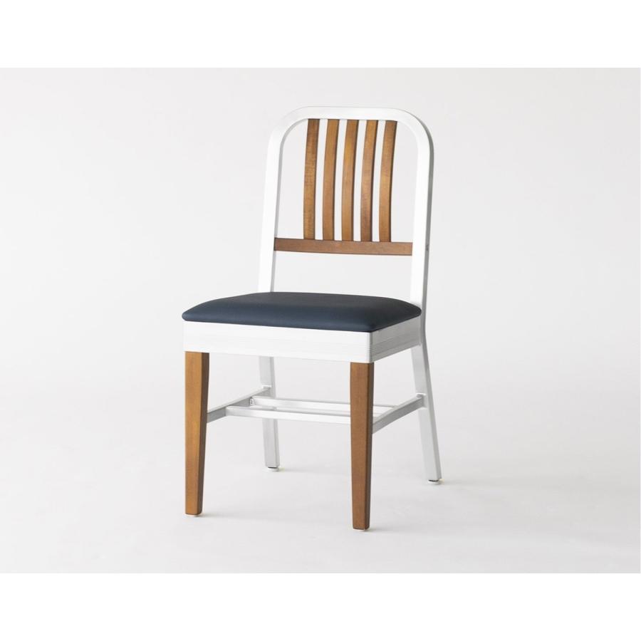 ダイニングチェア ACME Furniture SHORELINE SIDE CHAIR ACME Furniture アクメファニチャー SHORELINE SIDE CHAIR wood
