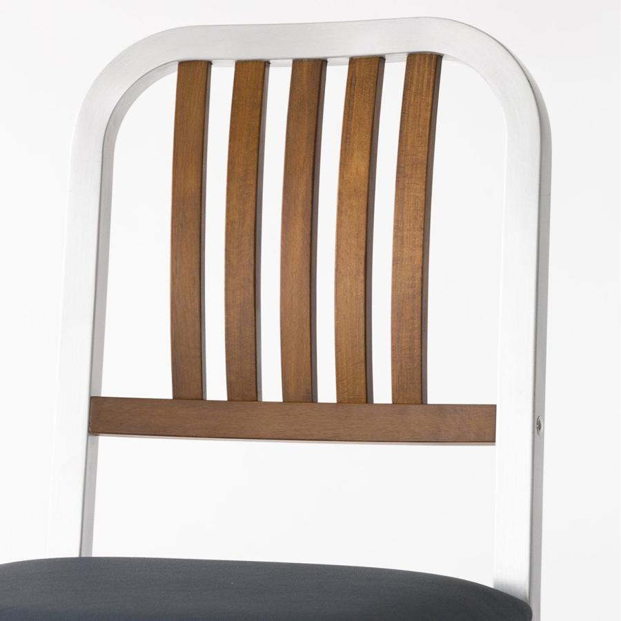 ダイニングチェア ACME Furniture SHORELINE SIDE CHAIR ACME Furniture SHORELINE SIDE CHAIR / アクメファニチャー