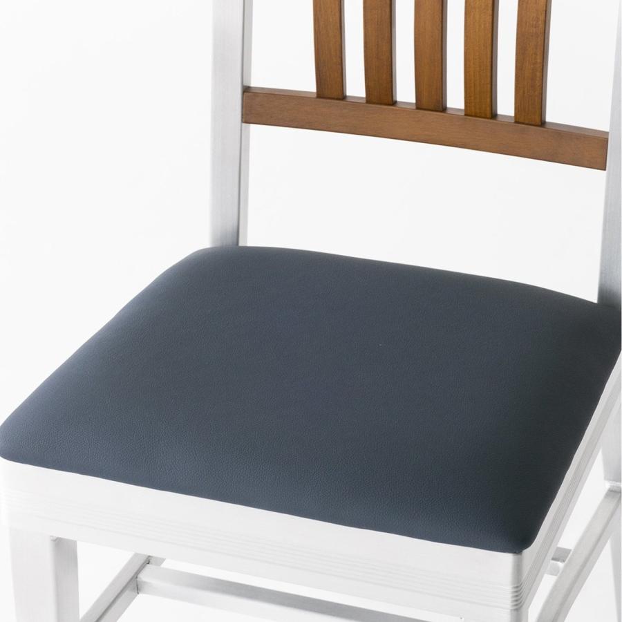 ダイニングチェア ACME Furniture SHORELINE SIDE CHAIR ACME Furniture SHORELINE SIDE CHAIR / アクメファニチャー