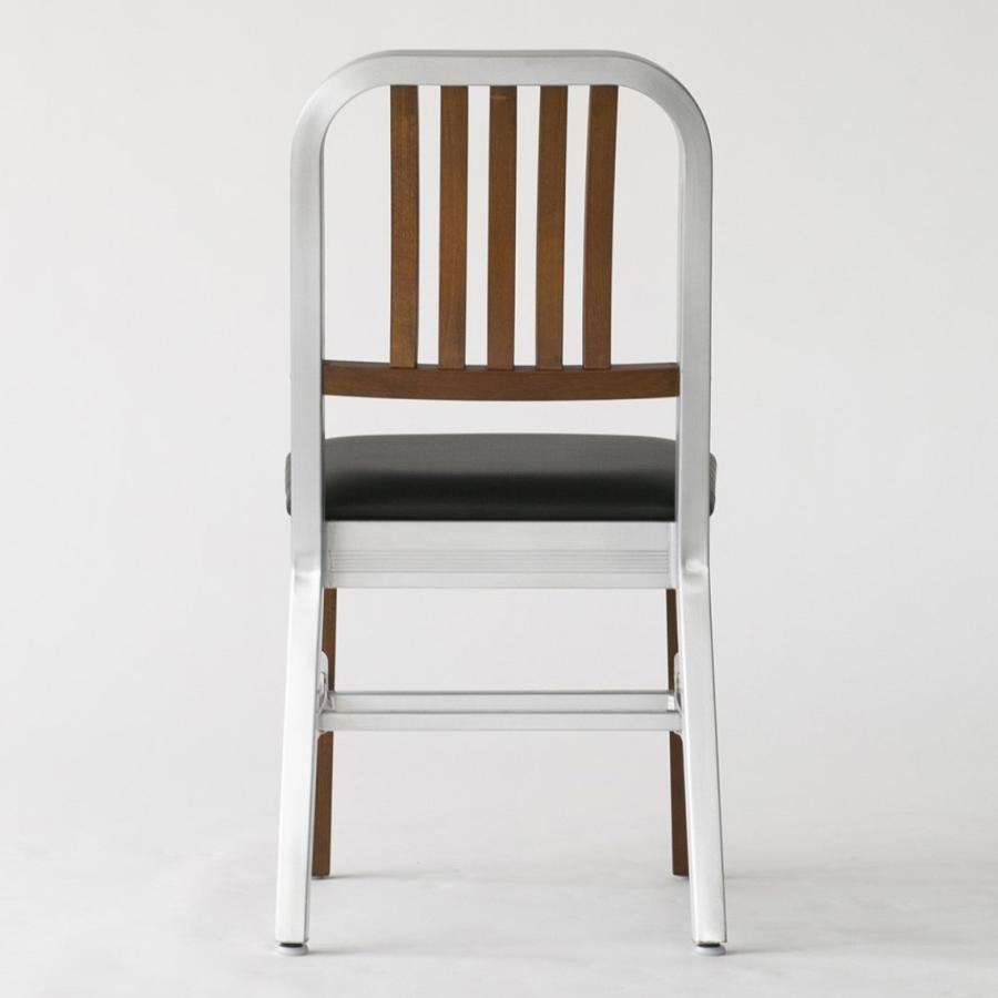 ダイニングチェア ACME Furniture SHORELINE SIDE CHAIR 楽天市場】アクメファニチャー ACME Furniture SHORELINE SIDE