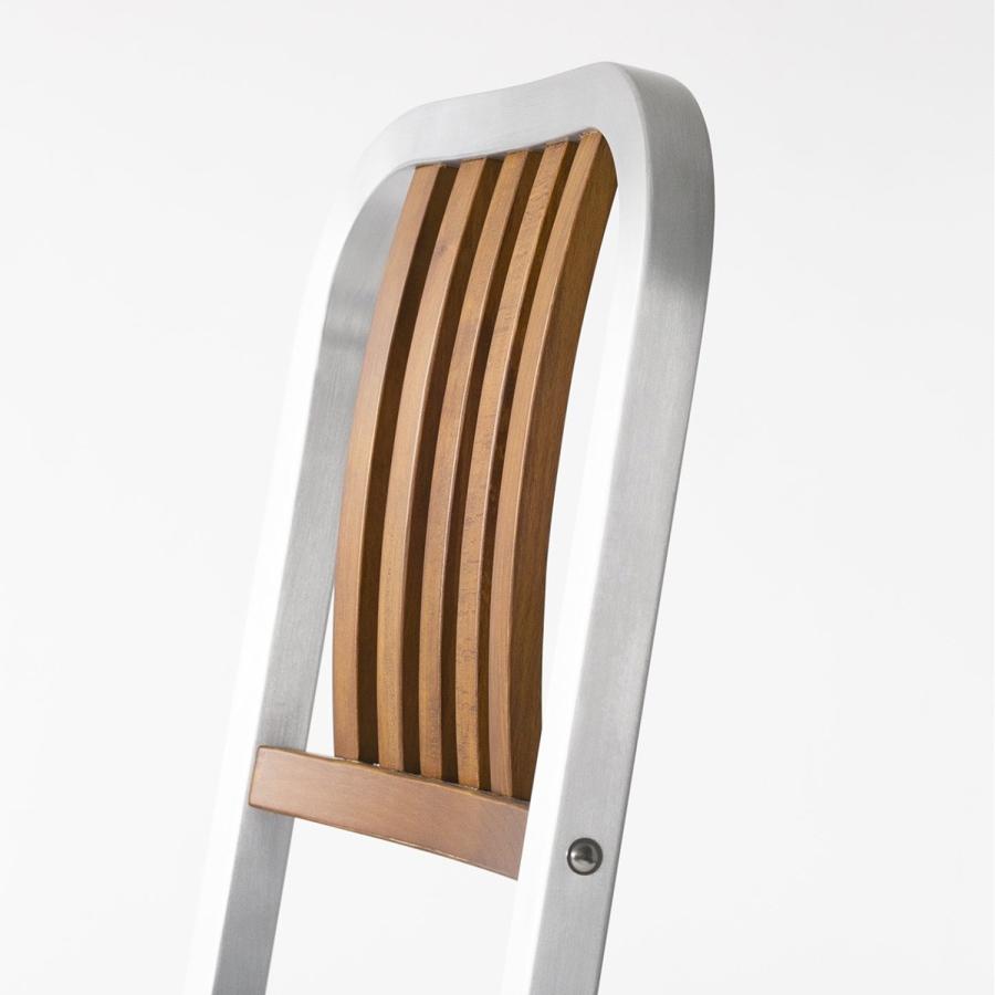 ダイニングチェア ACME Furniture SHORELINE SIDE CHAIR ACME Furniture SHORELINE SIDE CHAIR / アクメファニチャー