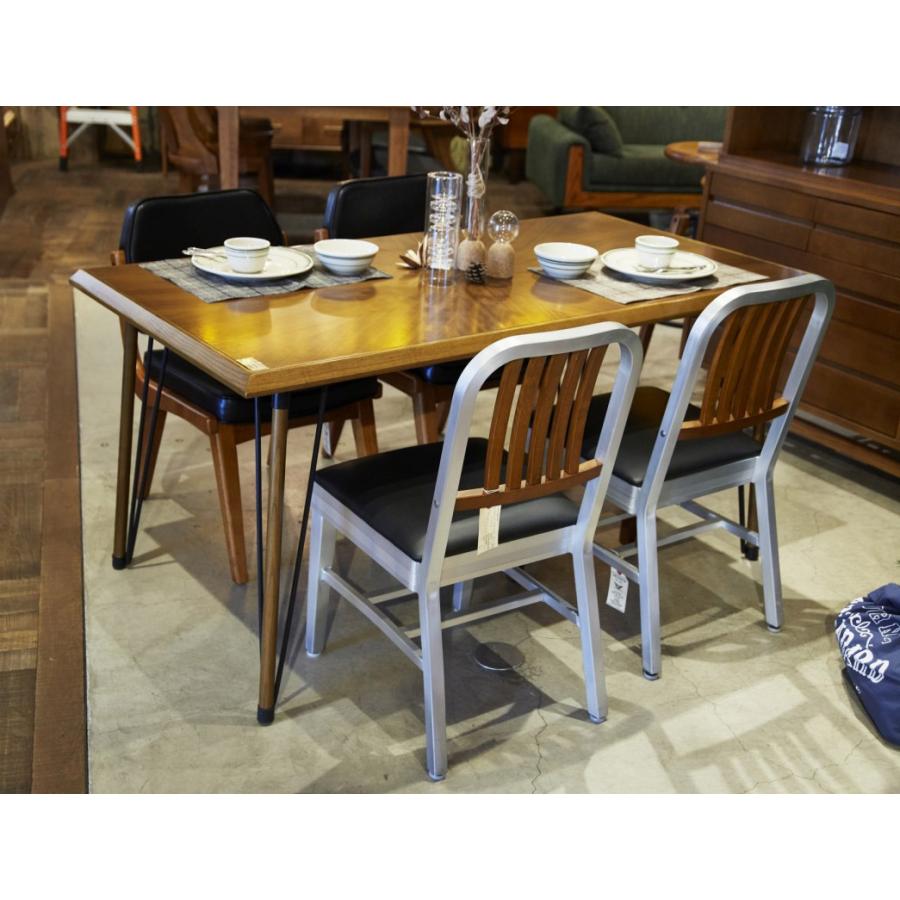 アクメファニチャー ACME Furniture ラインズ