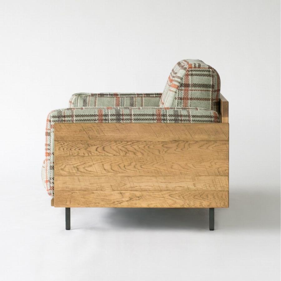 ACME Furniture アクメファニチャー CORONADO SOFA 3P AC08 ACME Furniture アクメファニチャー CORONADO SOFA 3P AC08