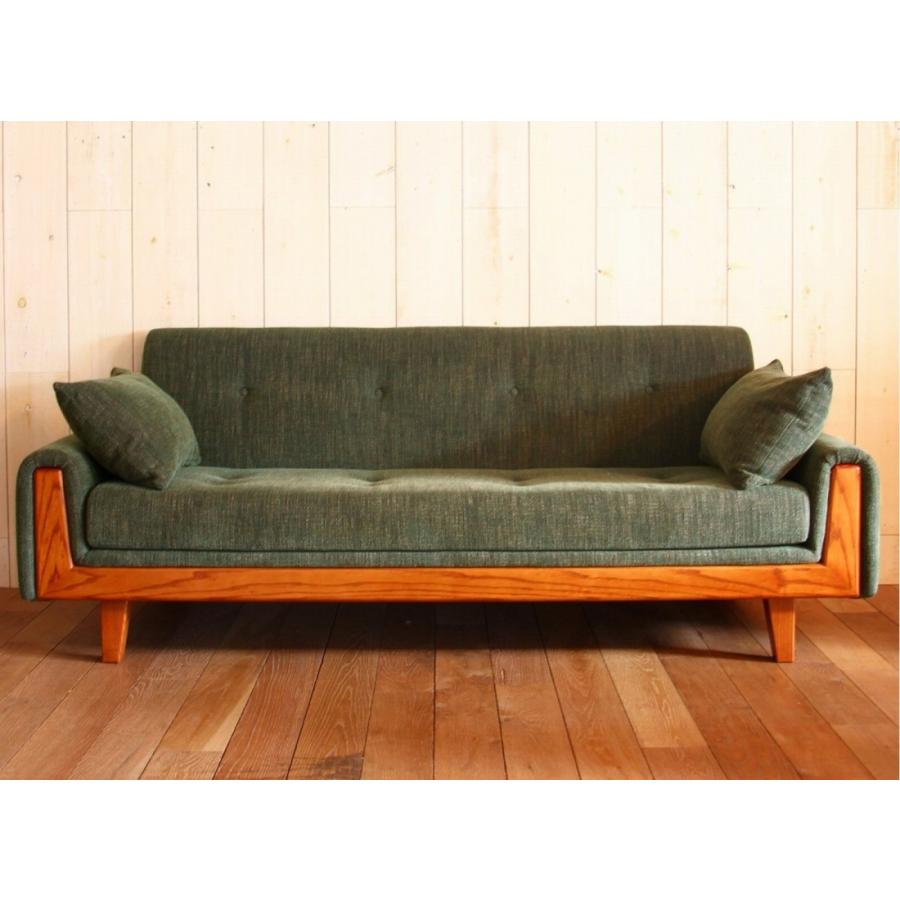 ACME Furniture アクメファニチャー WINDAN SOFA W1900 アッショマ グリーン ウィンダン ソファ W1900 幅190cm｜js-f｜02