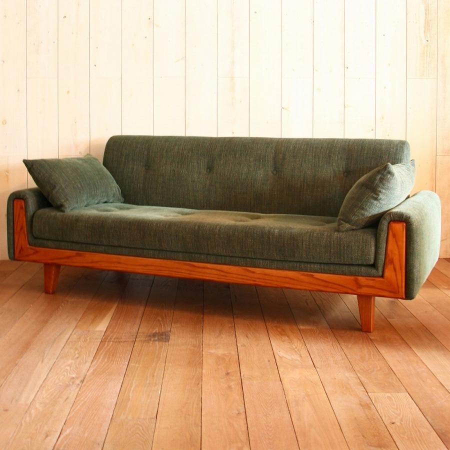 ACME Furniture アクメファニチャー WINDAN SOFA W1900 アッショマ グリーン ウィンダン ソファ W1900 幅190cm｜js-f｜04