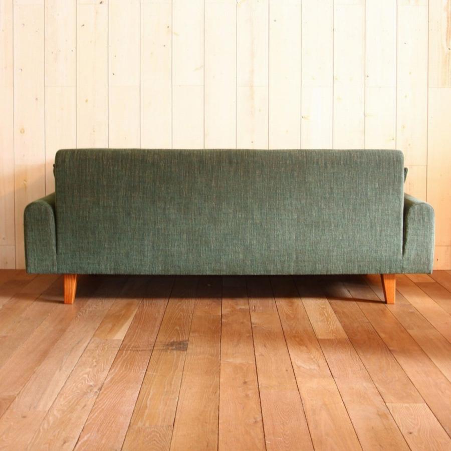 ACME Furniture アクメファニチャー WINDAN SOFA W1900 ACME Furniture アクメファニチャー WINDAN SOFA W1900