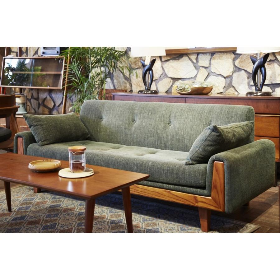 ACME Furniture アクメファニチャー WINDAN SOFA W1900
