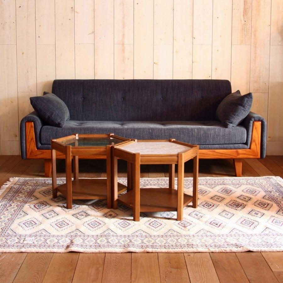 ACME Furniture アクメファニチャー WINDAN SOFA W1900 ACME Furniture アクメファニチャー WINDAN SOFA W1900