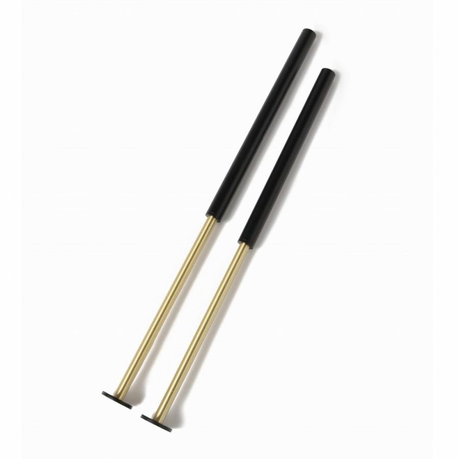 ACME Furniture アクメファニチャー CARDIFF POLE LAMP