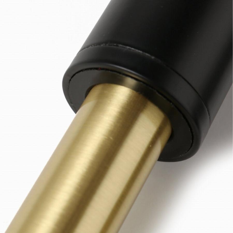 Yuki CARDIFF POLE LAMP カーディフ ポールランプ Yuki CARDIFF POLE LAMP カーディフ ポールランプ Yuki CARDIFF